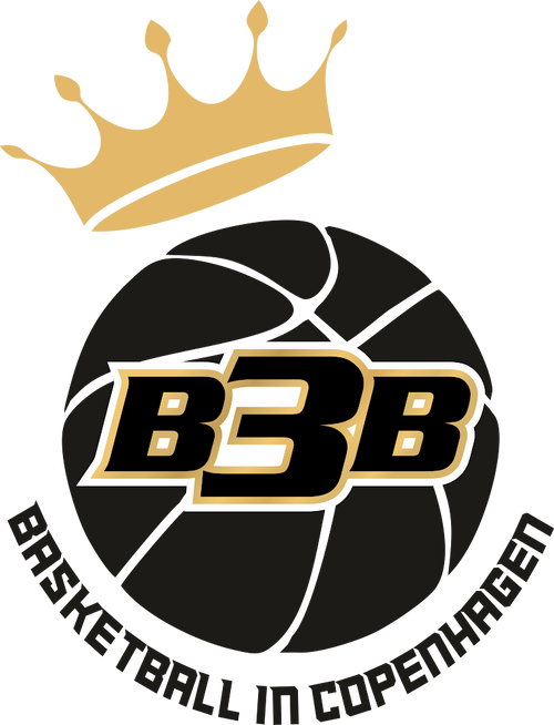 B3B MERCH